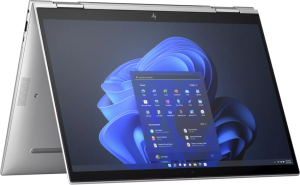 Prenosnik HP Elite x360 1040 G10 | i7-1355U | Touch | W11 Pro