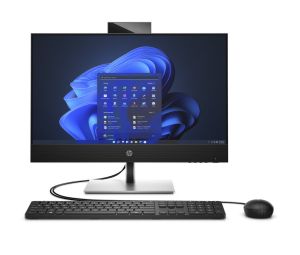 Računalnik HP ProOne 440 G9 AiO | i5-14400T | Touch