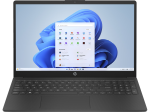 Prenosnik HP 15-fc0067ny | Athlon 7120U | W11