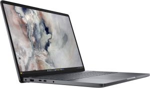Prenosnik Dell Pro 16 PC16250