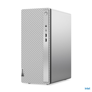 Računalnik Lenovo IdeaCentre Tower 14IRR9 | i7-13700 | 16GB RAM  | 1TB HDD | SSD 256GB