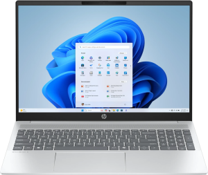 Prenosnik HP OmniBook 5 AI 16-af1002na | U7-255U