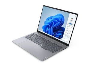 Prenosnik Lenovo ThinkBook 16 G8 IAL