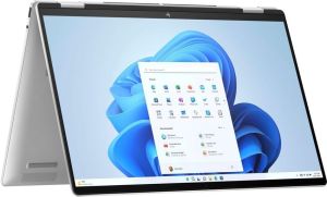 Prenosnik HP Envy x360 16-ac0097 | U7-155U | 2-in-1 Touch