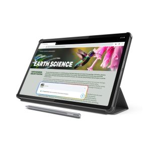 Prenosnik Lenovo Idea Tab Pro