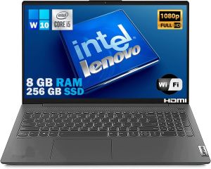 Rabljen prenosnik Lenovo V15 G1 IML