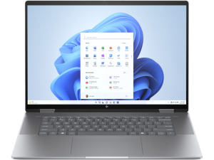 Prenosnik HP Envy x360 16-ad0770ng | Touch