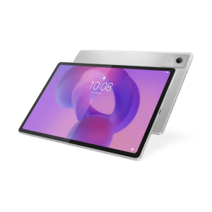 Tablica Lenovo Idea Tab Plus (12,1″) | 8GB RAM | 256GB ROM