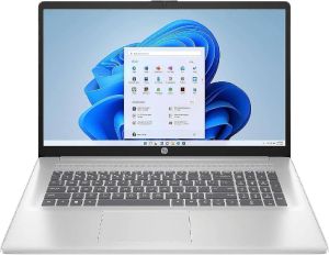 Prenosnik HP Envy 17-cw0xxx