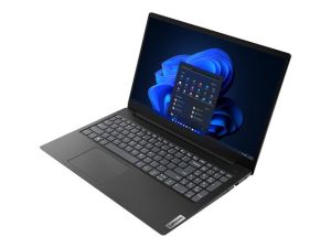 Prenosnik Lenovo V15 G4 AMN
