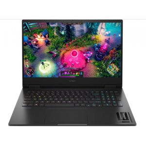Prenosnik HP OMEN 16-wf1183nw | RTX 4070 (8 GB) | FHD 165 Hz