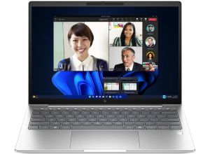 Prenosnik HP EliteBook 630 G11 | U7-155U