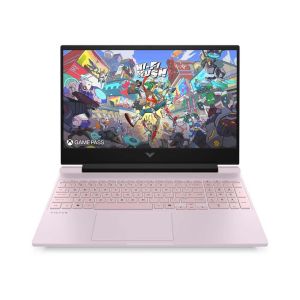 Prenosnik Victus Gaming 15-fa2008ns | i5-13420H | RTX 3050 | Pink