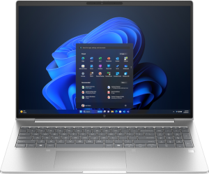 Prenosnik HP EliteBook 6 G1a 16 | R7 250 | 16GB RAM | 512GB SSD | W11P