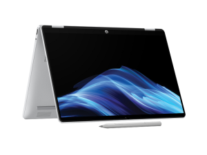 Prenosnik HP OmniBook 5 Flip 14-fp0034ne | Core 7 150U | Touch
