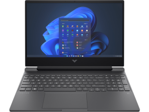 Prenosnik HP Victus Gaming 15-fa1008nx | i5-13420H | RTX 2050 (4 GB)