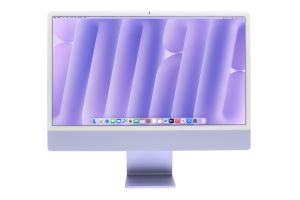 Računalnik Apple Imac 2024 M4