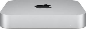 Rabljen računalnik Apple Mac Mini 2020 M1