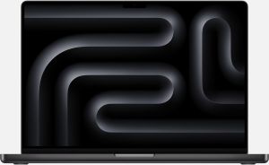 Prenosnik Apple MacBook Pro 2024 M4