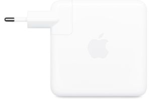Napajalnik za prenosnike Apple Macbook 96W USB-C