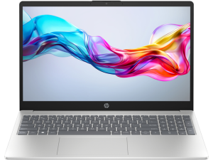 HP 14-em0007na | Ryzen 5 7000 series