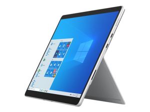 Rabljen prenosnik Microsoft Surface Pro 8