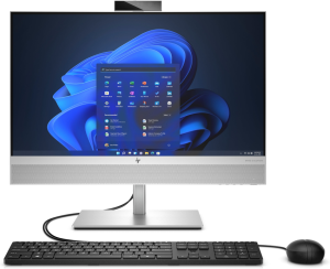 Računalnik HP EliteOne 840 G9 AiO | i5-13500 | W11P