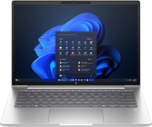 Prenosnik HP ProBook 4 G1i 14 | U5 225U