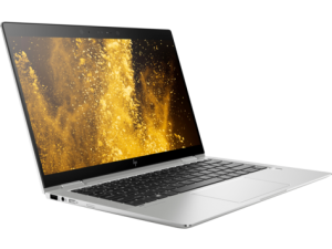 Rabljen prenosnik HP Elitebook X360 1040 G6