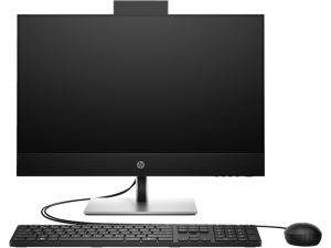 Računalnik HP ProOne 440 G9 AiO | i7-14700T