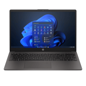 Prenosnik HP 255 G10 | R7530U