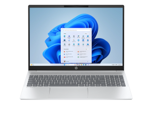 Prenosnik HP OmniBook 5 16-bc1000na | Touch