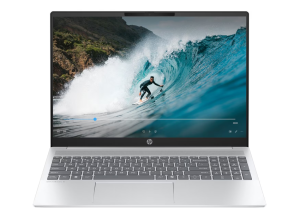 Prenosnik HP OmniBook 5 16-ba1005na