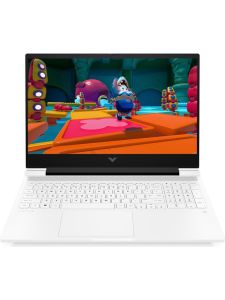 Prenosnik HP Victus Gaming 16-r1011nj | GeForce RTX 4050 (6GB)