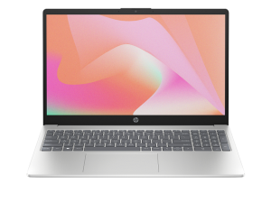 Prenosnik HP 15-fd0382ns | i5 13.gen
