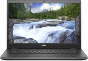 Rabljen prenosnik Dell Latitude 3410