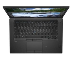Laptop Dell Latitude 7490 / i5 / RAM 16 GB / 14,0″ FHD
