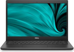 Rabljen prenosnik Dell Latitude 3420
