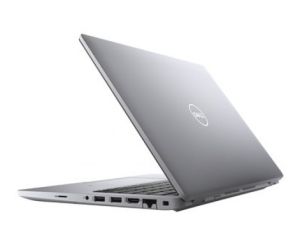 Rabljen prenosnik Dell Latitude 5420