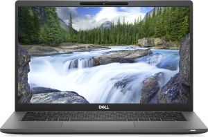 Rabljen prenosnik Dell Latitude 7420