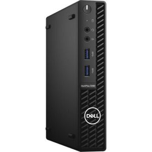Rabljen računalnik Dell Optiplex 3080
