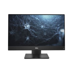 Rabljen računalnik Dell Optiplex 7480 AIO