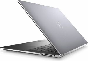 Rabljen prenosnik Dell Precision 5550