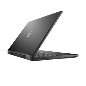 Laptop Dell Latitude 5591 / i7 / RAM 8 GB / SSD Drive / 15,6″ HD