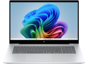 Prenosnik HP OmniBook 7 NGAI 17-dc0000nf | U7 258V | RTX4050 (6GB)