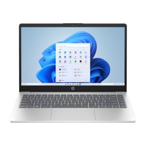 Prenosnik HP 14-ep1013ne | Core 5 120U