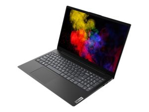 Rabljen prenosnik Lenovo V15 G2 Alc