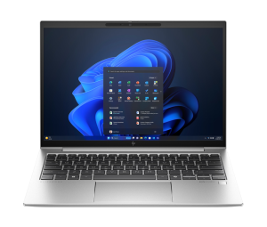Prenosnik HP EliteBook 830 G11 | U7-155U