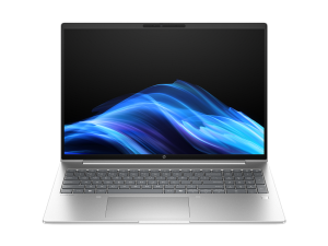 Prenosnik HP ProBook 4 G1i 16 | Ultra 5 255H | RTX 3050 (4 GB)