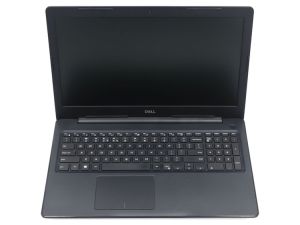 Rabljen prenosnik Dell Vostro 3591